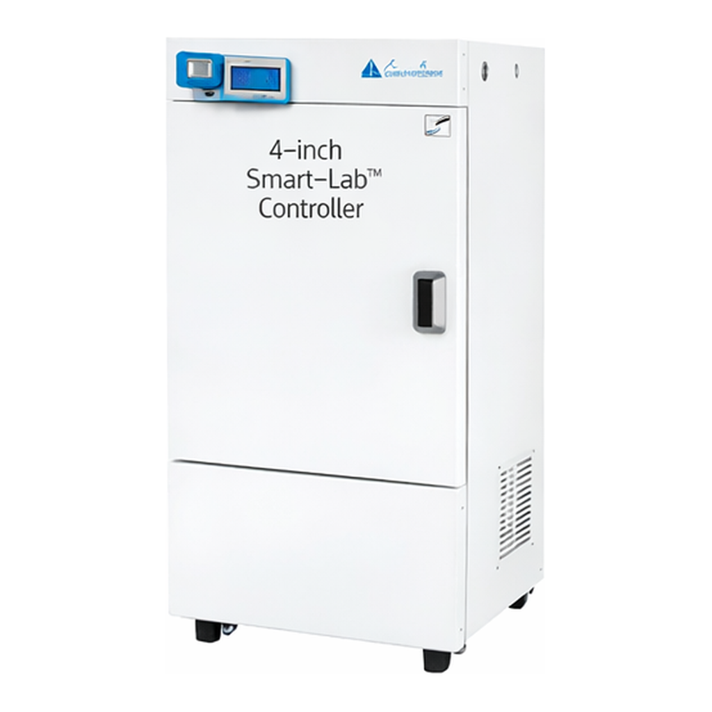 Daihan Science 스마트 저온 배양기/인큐베이터 SMART Low Temperature(B.O.D) Incubator “ThermoStable TM SIR”