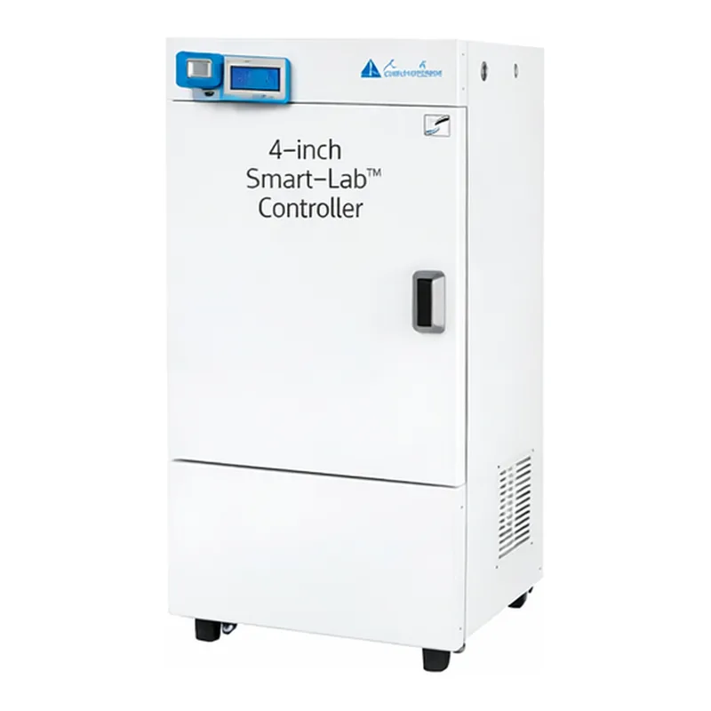 Daihan Science 스마트 저온 배양기/인큐베이터 SMART Low Temperature(B.O.D) Incubator “ThermoStable TM SIR”
