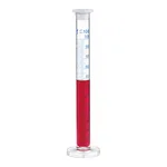 SciLab 믹싱 실린더 Mixing Cylinder B-class
