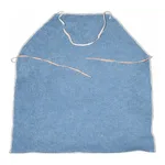 Daeho Welding Leather Apron 용접용 가죽 앞치마