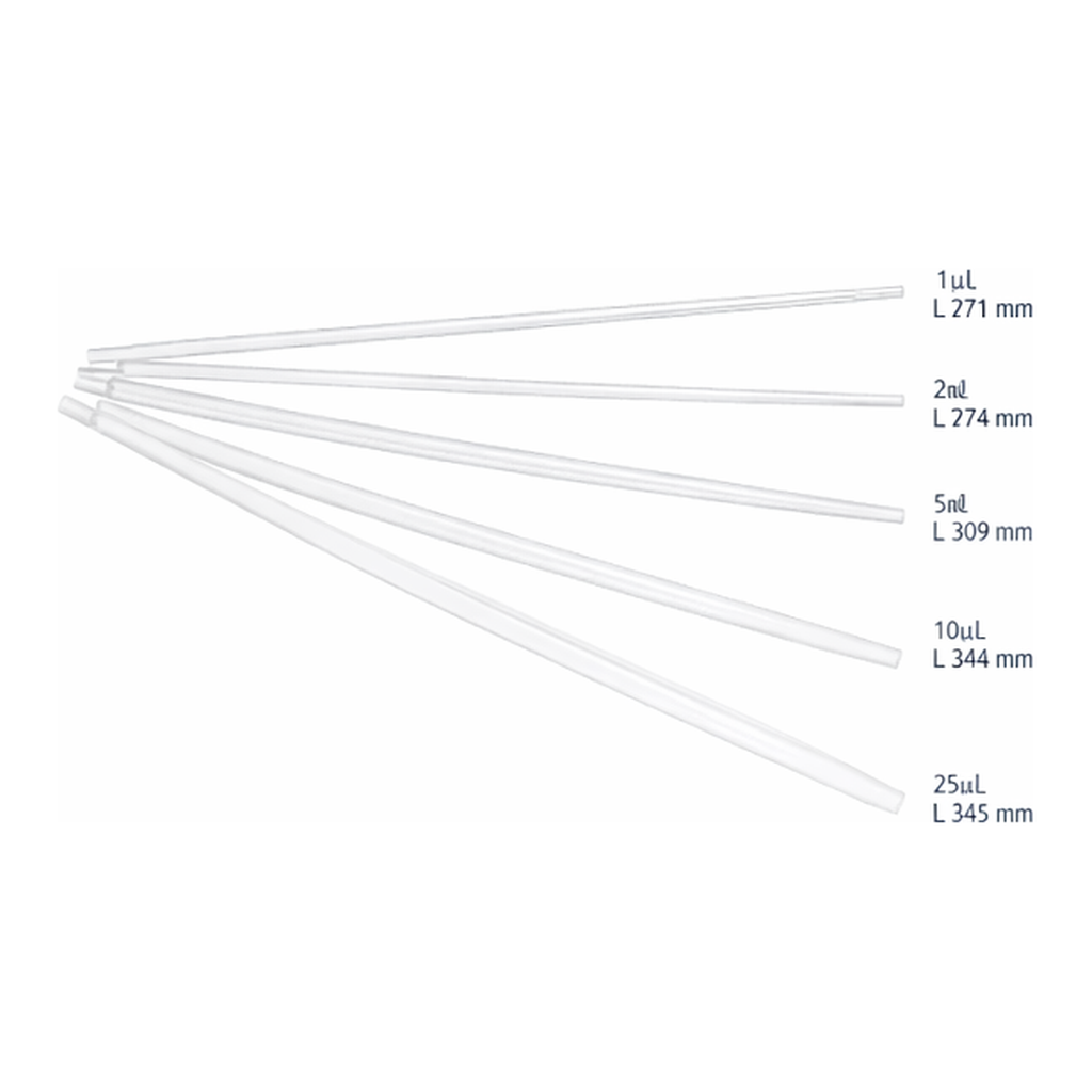 JET BIO-FILTRATION Disposable Sterile Aspirating Pipet