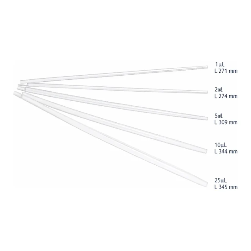 JET BIO-FILTRATION Disposable Sterile Aspirating Pipet
