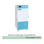 Daihan Science General Purpose SMART Temp/Humidity Chamber “ThermoStable TM STH-E”