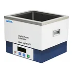 Daihan Science 정밀 고온 오일 배스 Digital High Temperature Oil Bath “WHB”