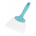 한웰이쇼핑 Silicone Spatula/Scraper