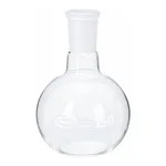 Glassco Eco- Flat Bottom Flask