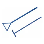 ABDOS PP T-shaped & Triangle- Cell Spreader