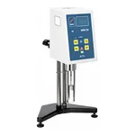 Daihan Science Standard Rotary Viscometer-full Set “WVS-0.1M” & “WVS-2M”