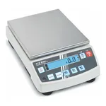 KERN 편리형 랩 저울 0.01g/0.05g max.10,000g Convenient Lab-Balance “KB”