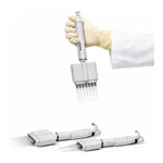 Unigloves Volac UNI 8-Channel Pipettors
