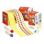 Camlab Tubee’s Dot and Strip