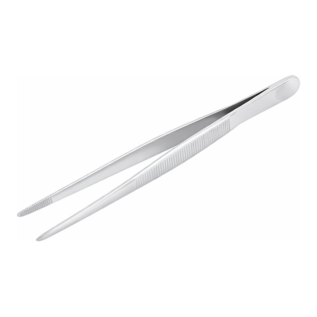 HAMMACHER Hi-grade Standard Thumb Forceps