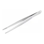 HAMMACHER Hi-grade Standard Thumb Forceps