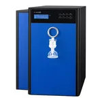 Daihan Science Power” Ultra Pure(UP) & Pure(RO) Water Purification All-in-One System