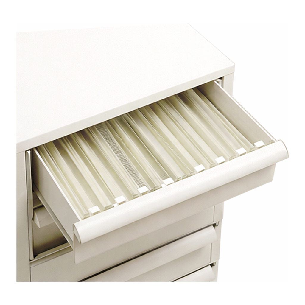 KARTELL Modular Microslide Storage System슬라이드저장시스템“