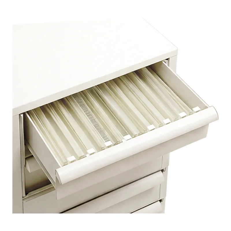 KARTELL Modular Microslide Storage System슬라이드저장시스템“