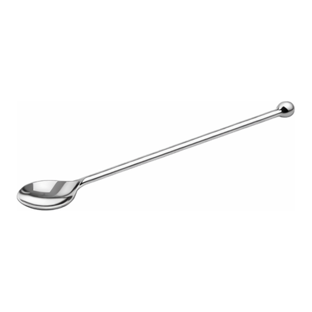 Chemical Spoon