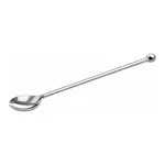 Chemical Spoon