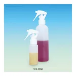 HDPE Spray Bottle Gun-/Mini Gun-type