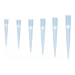ABDOS 가스 치환 정밀 진공 건조기/오븐 LAST DROPTM Sterile Low Retention Filter Tip
