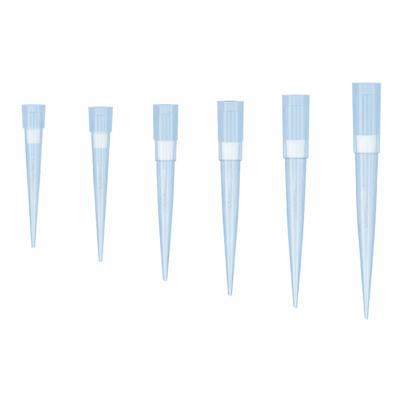 ABDOS 가스 치환 정밀 진공 건조기/오븐 LAST DROPTM Sterile Low Retention Filter Tip