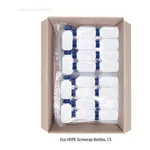 HDPE General Purpose Screwcap Bottle
