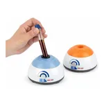 Daihan Science Mini Vortex Mixer “VM-100”