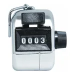 Hand Tally Counter