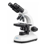 KERN Compound Microscope
