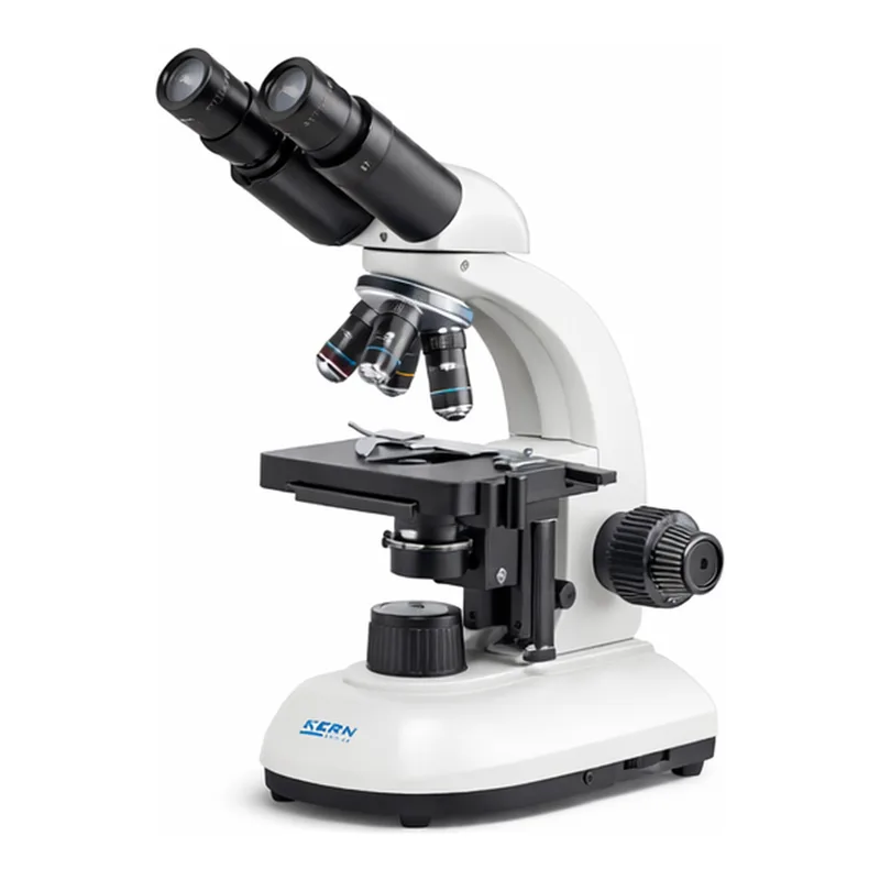 KERN Compound Microscope
