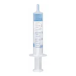 Norm-ject 1~50㎖ Singleuse Laboratory Syringe