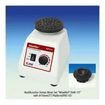 Daihan Science Multifunction Vortex Mixer Set “WiseMix SVM-10”