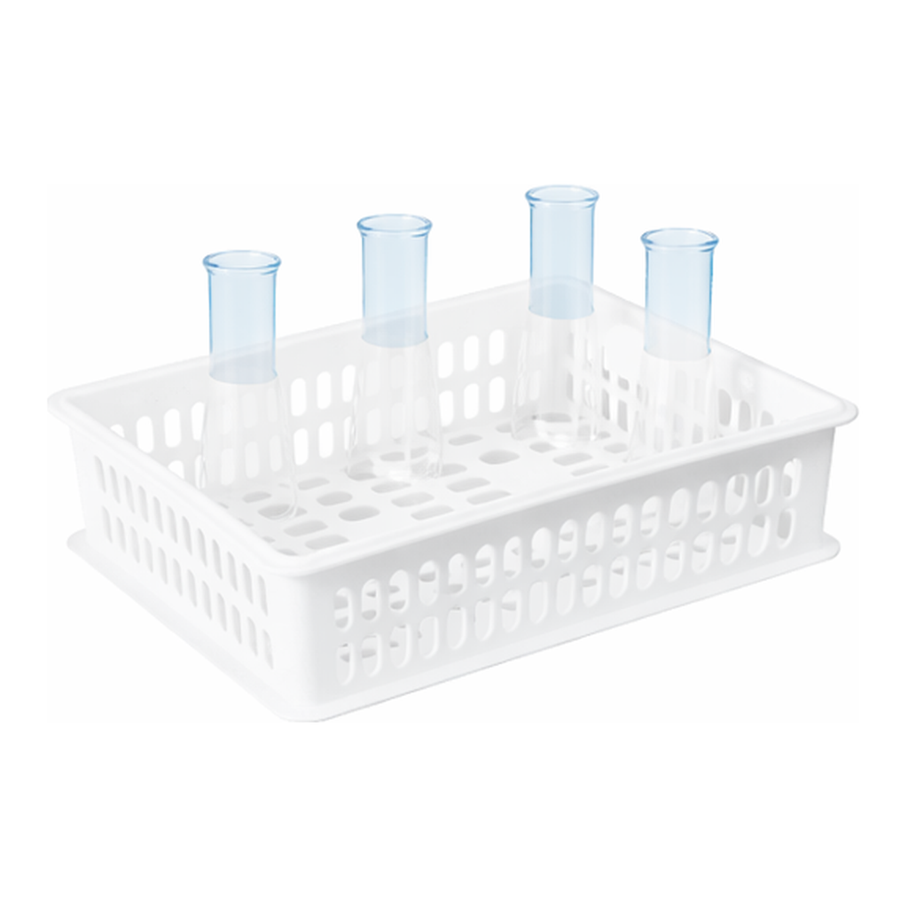 PP 트레이 Wisd PP Draining Tray White