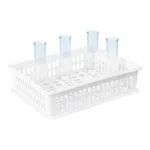 PP 트레이 Wisd PP Draining Tray White