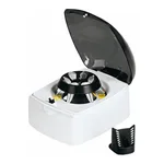 Daihan Science Hi-Quality Mini-microcentrifuge Set “MaXpin C-6mt”