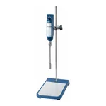 Daihan Science Homogenizer with Direct Controller “HG-15A”
