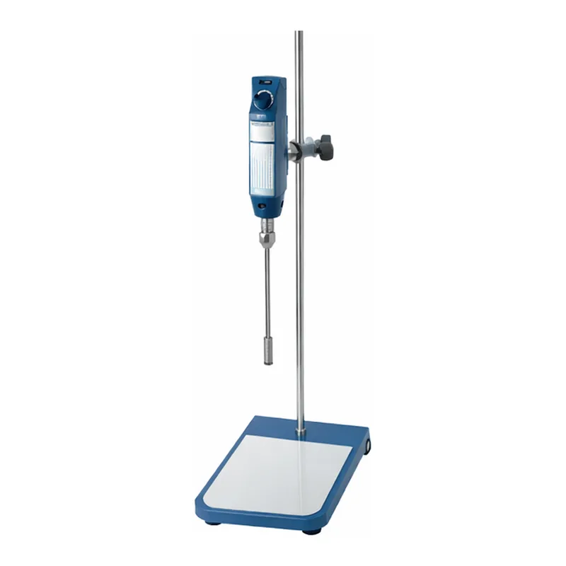 Daihan Science Homogenizer with Direct Controller “HG-15A”
