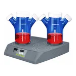 WHEATON Micro-Stir Slow speed Magnetic Stirrers