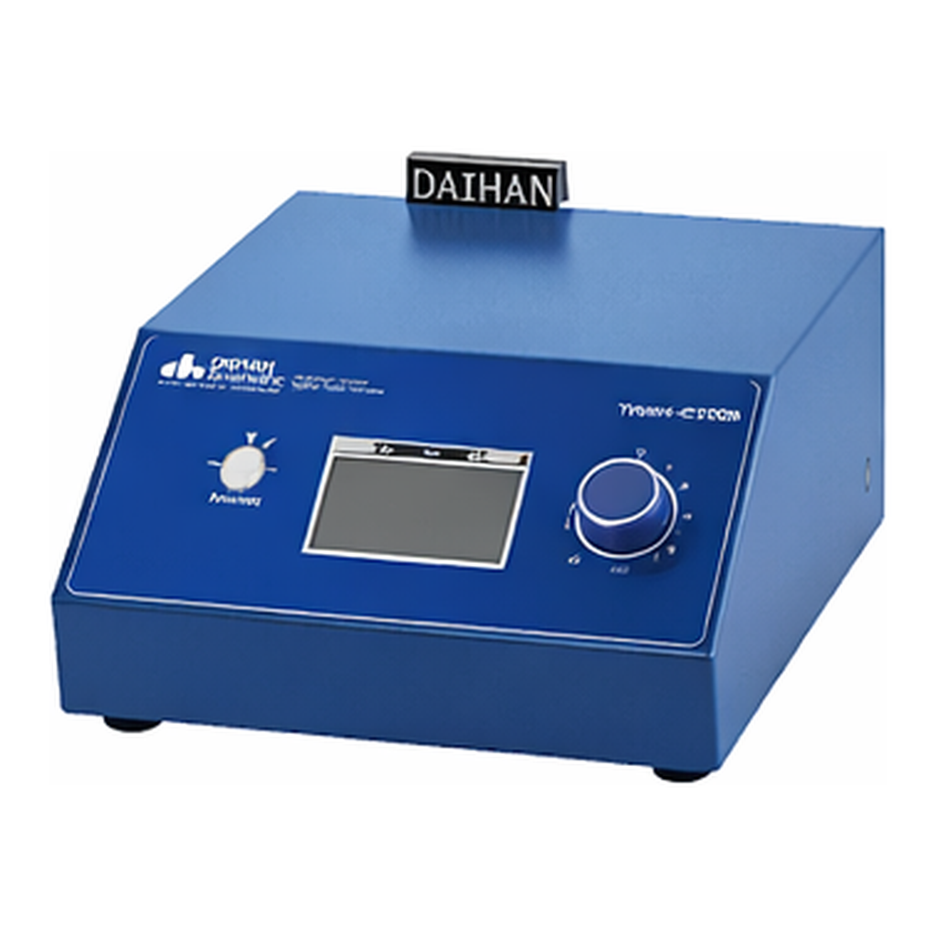 Daihan Science Digital Feedback Temp Controller “WHM-C10D”