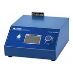 Daihan Science Digital Feedback Temp Controller “WHM-C10D”