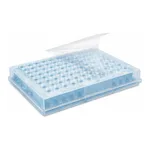SIMPORT SequreSeal TM Adhesive PCR Sealing Film
