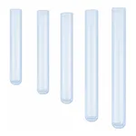 SciLab PP · PS Test Tubes Only