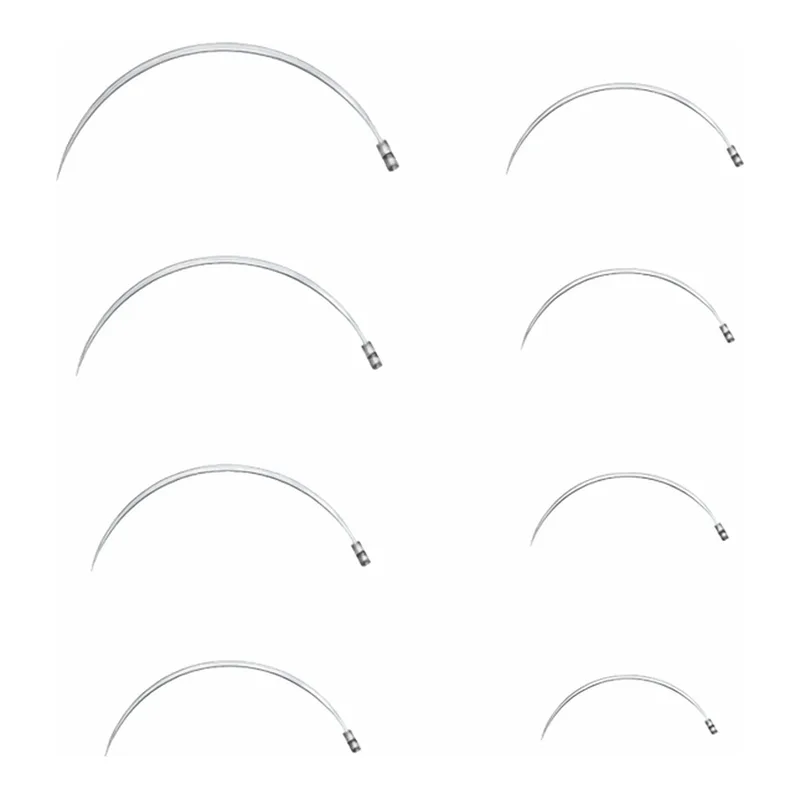 HAMMACHER Suture Needles