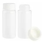 WHEATON 20㎖ Standard HDPE Scintillation Vials