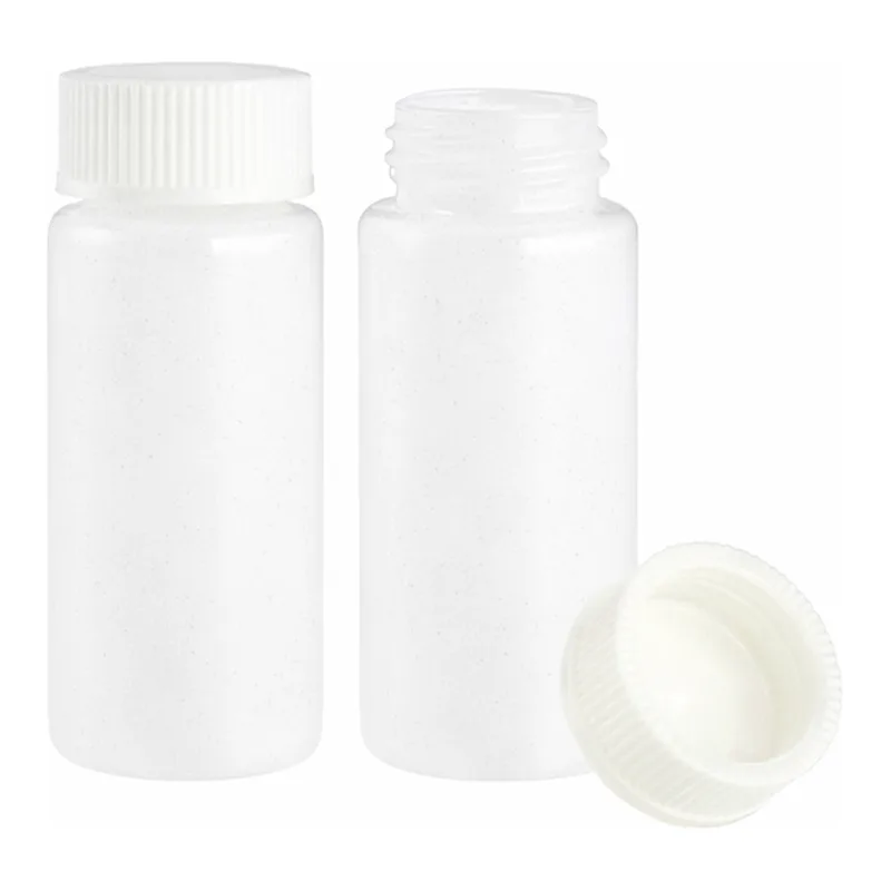 WHEATON 20㎖ Standard HDPE Scintillation Vials