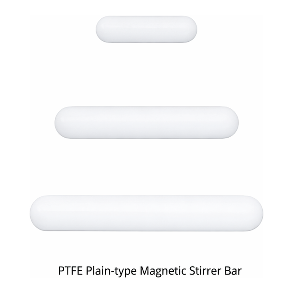 SciLab PTFE Micro Magnetic Stirrer Bar
