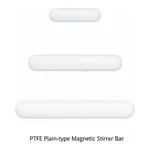 SciLab PTFE Micro Magnetic Stirrer Bar