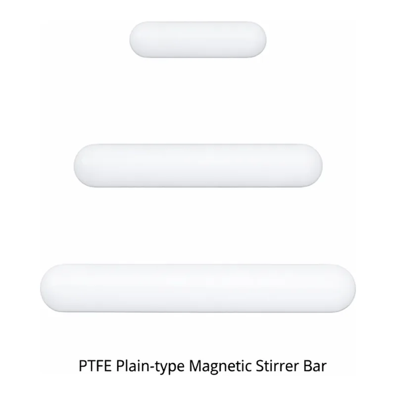 SciLab PTFE Micro Magnetic Stirrer Bar