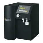 Human RO & UP Water Purification System