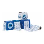 Bemis Company, Inc Laboratory Wrapping Film Self-Sealing